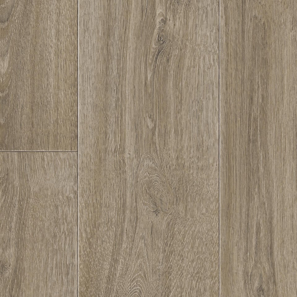 Covor Pvc Tip Linoleum Tarkett Tapiflex Excellence Long Modern Oak