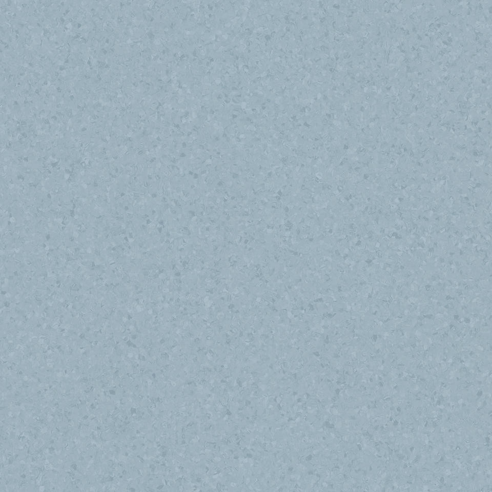 Covor PVC Tip Linoleum Tarkett Eclipse Premium LIGHT OCEAN BLUE 0774