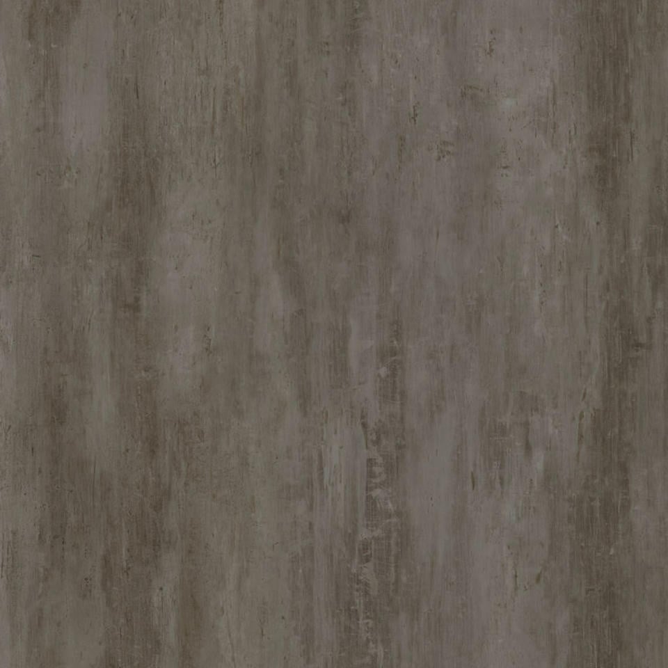 Pardoseala LVT Tarkett ID INSPIRATION 30 Scratched Metal GREY