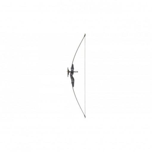 Arc Umarex NXG RB Youth Aim 136cm 30 LBS VU 2 2343