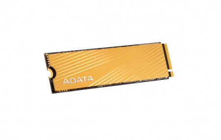 Ssd Adata Falcon Gb Nvme M