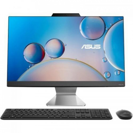 All In One ASUS ExpertCenter E5 E5702WVAK BA0380 27 0 Inch FHD 1920