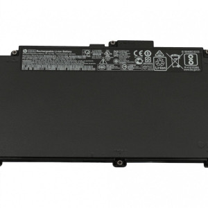 Baterie Originala Pentru Laptop HP ProBook 640 645 650 G4 Model HP