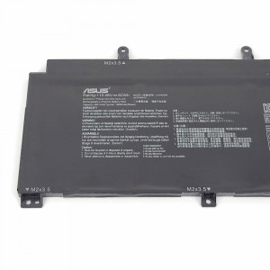 Baterie Originala Pentru Laptop Asus ROG Flow X13 GV301QC GV301QE