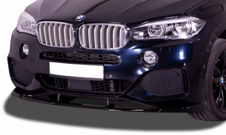 Spoiler Prelungire Bara Fata RDX Vario X Design Compatibil BMW X5 F15