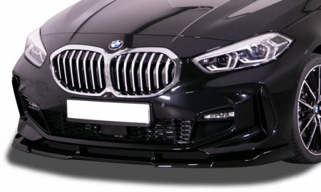 Spoiler Prelungire Bara Fata RDX Vario X Design Compatibil BMW 1