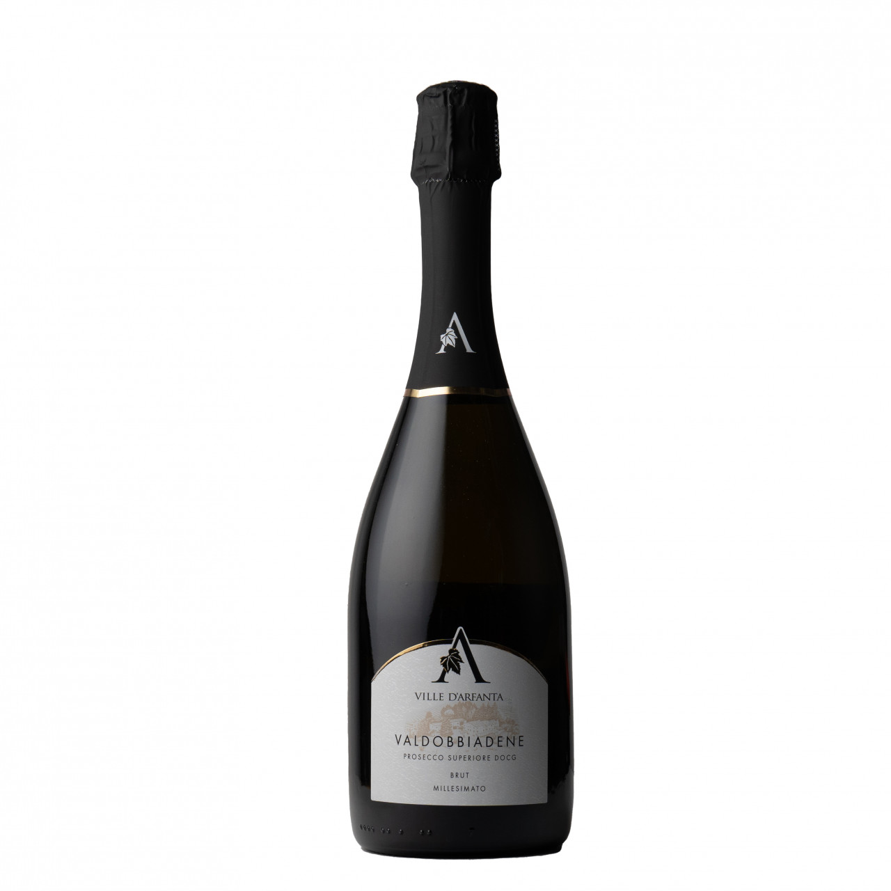 Prosecco Serena Wines 1881 Millesimato Brut Ville D Arfanta