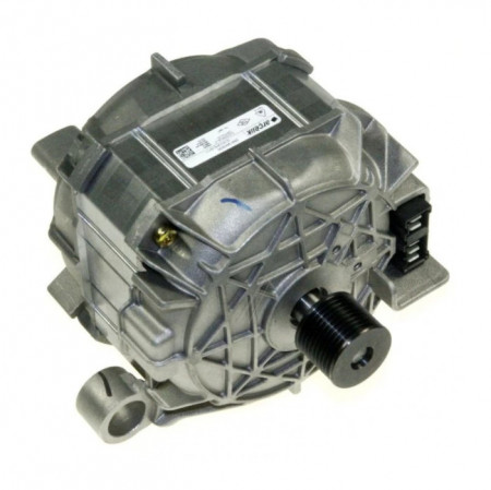 Motor Masina De Spalat Arctic Beko Original