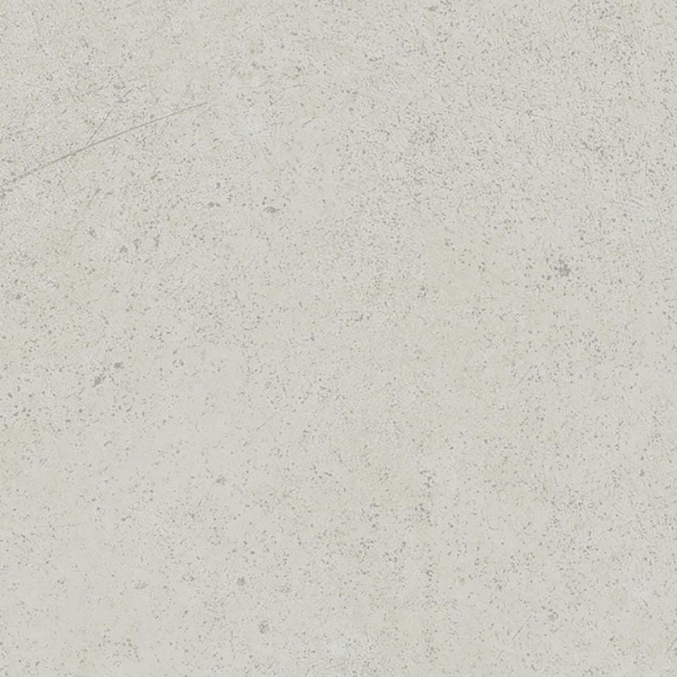 Covor PVC Tarkett Acczent Excellence Genius 70 Concrete CHALK