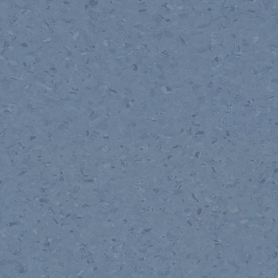 Covor PVC Linoleum Tarkett IQ Natural Natural BLUE 0210