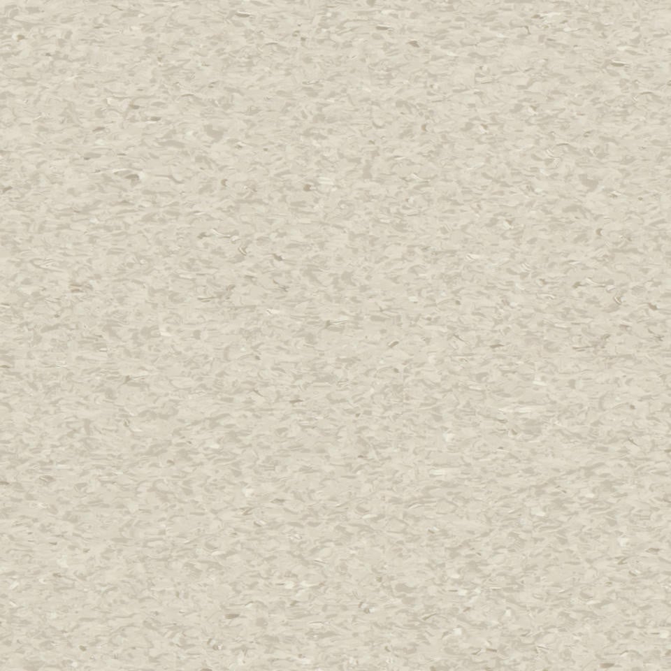 Covor PVC Linoleum Tarkett IQ Granit Acoustic Granit LIGHT BEIGE