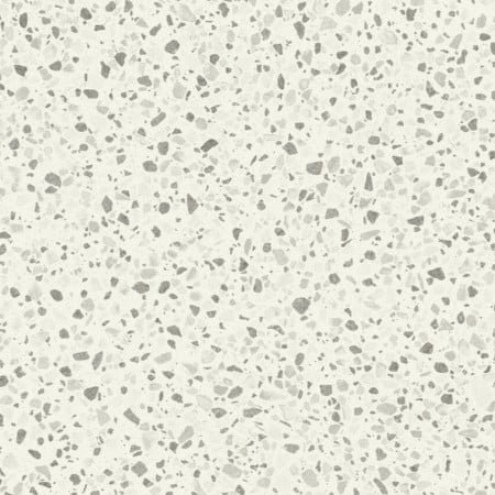 Covor Pvc Tarkett Acczent Excellence Genius Terrazzo Grande Grey