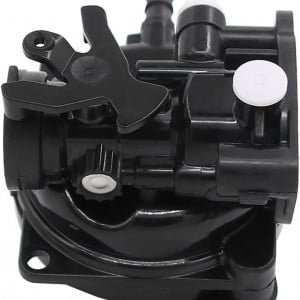 Carburator Briggs Stratton Seria E Ex