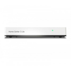 Centrala Generala FIBARO Home Center 3 Lite HC3L 001 EU