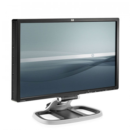 Monitoare LCD HP LP2475w 24 Inci Full HD Panel IPS