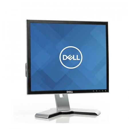 Monitoare LCD Dell UltraSharp 1907FPc 19 Inci