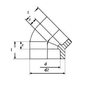 Cot Teava Ppr Mm Grade Pn Verde