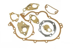 Set Garnituri Motor Compatibil PIAGGIO VESPA COSA PX 200 1988 2002