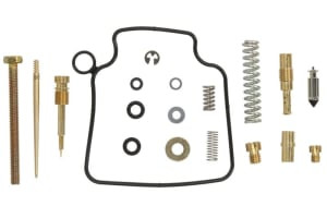 Kit Reparatie Carburator Pentru Carburator Compatibil Honda Trx