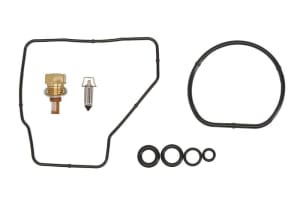 Kit Reparatie Carburator Pentru Carburator Compatibil Honda Vf