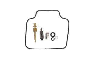 Kit Reparatie Carburator Pentru 1 Carburator Compatibil HONDA NX XR