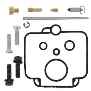 Kit Reparatie Carburator Pentru 1 Carburator Pentru Motorsport