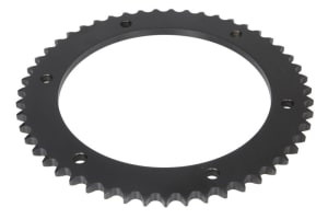 Pinion Spate O El Tip Lan Num R Din I Compatibil Yamaha