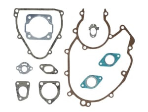 Set Garnituri Motor Compatibil Piaggio Vespa Pk Pk Lusso