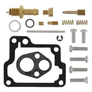 Kit Repara Ie Carburator Pentru Carburator Utilizare Motorsport