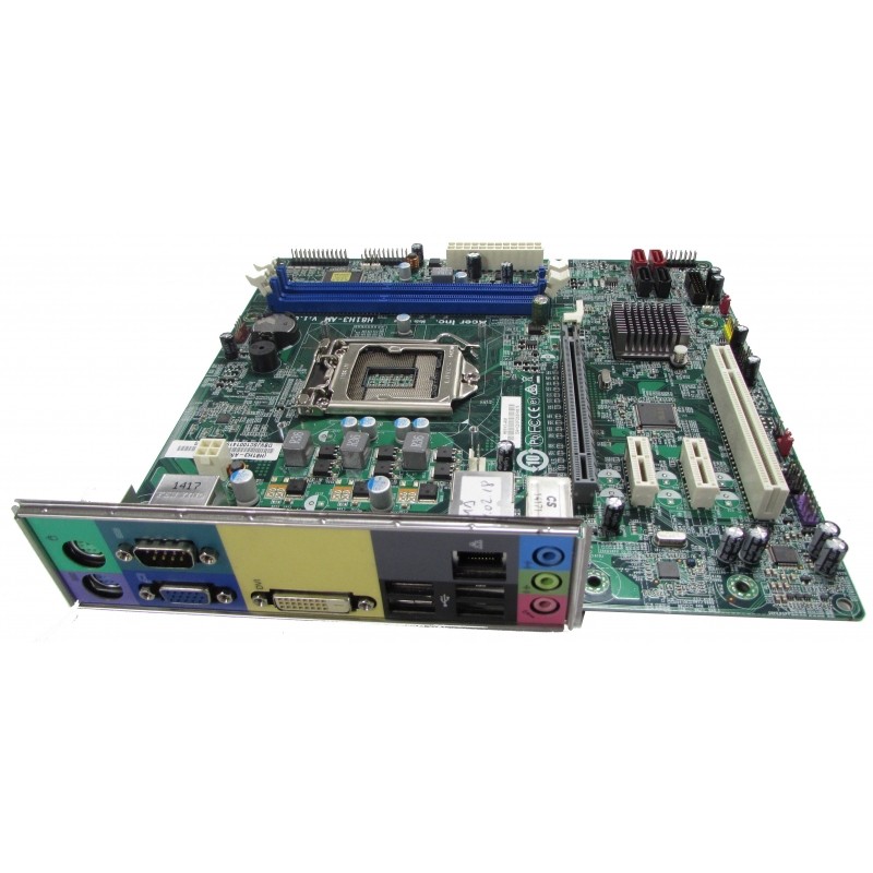 Placa De Baza Acer H H Am Intel H Th Gen Lga X Ddr Sata