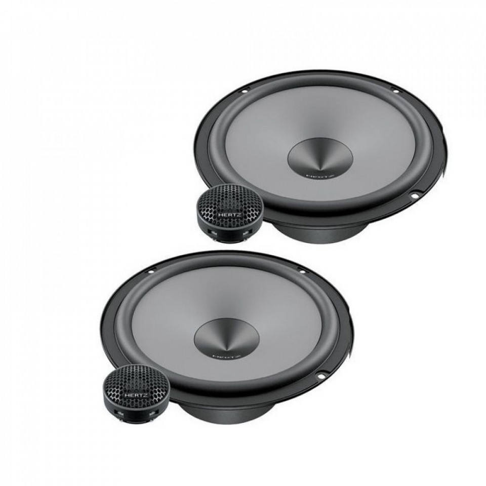DIFUZOARE HERTZ UNO K 130