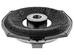Subwoofer auto Focal ISUB BMW 4