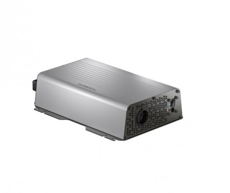 DOMETIC DSP 2012 SINEPOWER INVERTOR 2000W, 12V