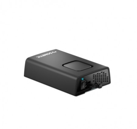 DOMETIC DSP 212 SINEPOWER INVERTOR 150W, 12V