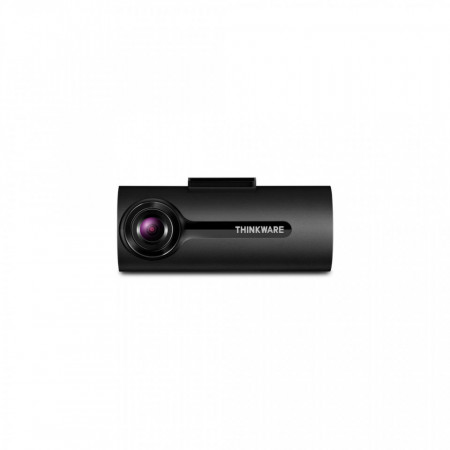 Thinkware F70 Fhd Camera DVR