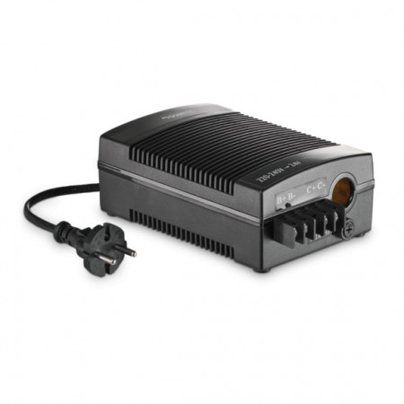 DOMETIC EPS-100 COOLPOWER TRANSFORMATOR 220V LA 24V