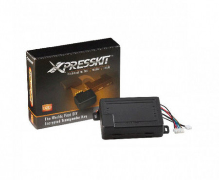 MODUL BY PASS UNIVERSAL CHEIE DIRECTED 556UW