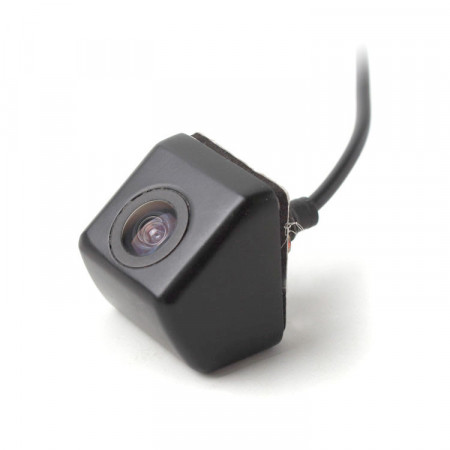 Camera marsarier BC-UNI 05 KEETEC cu RCA