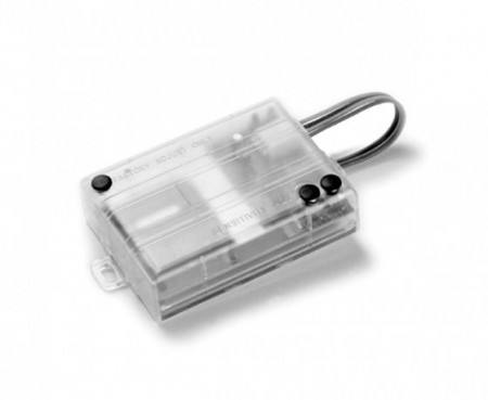 MODUL SENZOR PROXIMITATE PERIMETRU DIRECTED 508D
