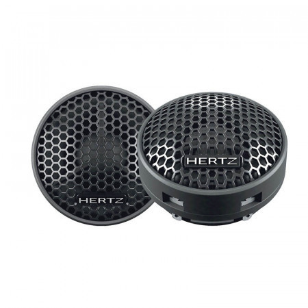TWEETER AUTO HERTZ DT 24.3, SET 34MM