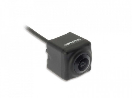 ALPINE HCE-C1100D HDR CAMERA MARSALIER