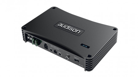 Amplificator auto Audison Prima Forza AP F1D, monobloc," 1000 W