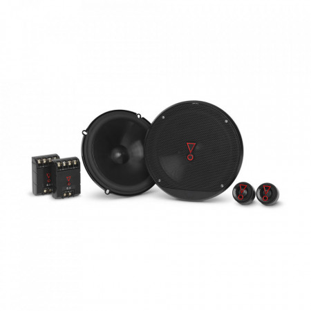 JBL STAGE3 607C Difuzoare Componente 16CM