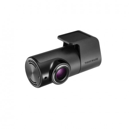 Thinkware Q800Pro Camera suplimentara spate pentru Q800Pro 2K
