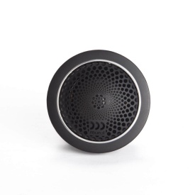 323130-125 MT-300 TWEETERE HYBRID MOREL DE 2.8CM (1.125″), 130W RMS