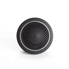 323130-125 MT-300 TWEETERE HYBRID MOREL DE 2.8CM (1.125″), 130W RMS