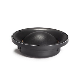 325060-125 CDM-700 DIFUZOARE DE MEDII HYBRID MOREL DE 8.8CM (3.5"), 100W RMS - Img 5