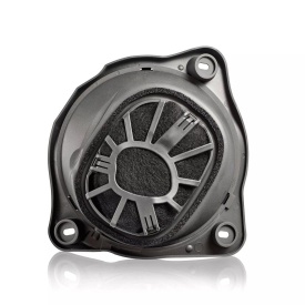 3275052-M120L MBZSUB82-1L SET 2 SUBWOOFERE MOREL DE 20CM (8") PENTRU MERCEDES - Img 3