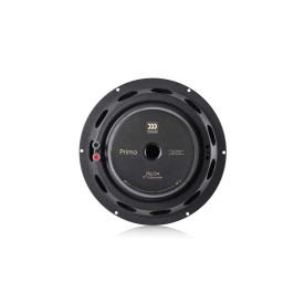 327564-110 PRIMO PSL104 SUBWOOFER MOREL DE 25CM (10″), 600W - Img 3