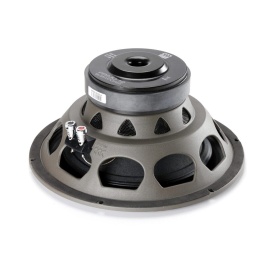 327566-110 PRIMO 124 SUBWOOFER MOREL DE 30CM (12″), 700W - Img 4